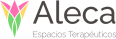 Centro Aleca